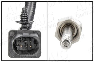 SONDA LAMBDA AIC 71927 1