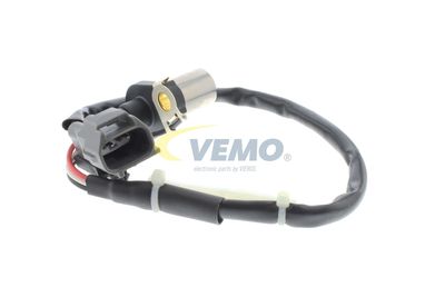 SENZOR IMPULSURI ARBORE COTIT VEMO V70720252 42