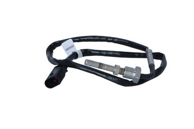 SENSOR ABGASTEMPERATUR NRF 707128 7