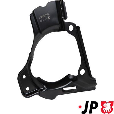 PROTECTIE STROPIRE DISC FRANA