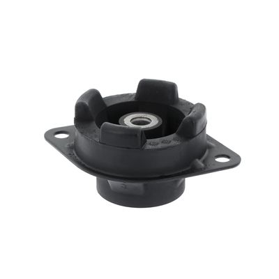 SUPORT TRANSMISIE AUTOMATA CORTECO 21652955 38