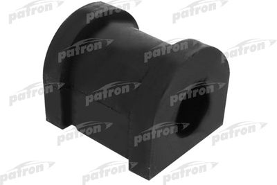 Втулка, стабилизатор PATRON PSE2512 для NISSAN PATROL