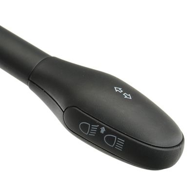 превключвател на кормилната колона RIDEX 1563S0042