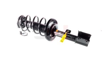 ANSAMBLU TELESCOP ARC GH GH351905C08A 58