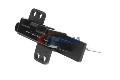 REGLAJ SUFLANTA DE INTERIOR ACKOJA A38790007 55