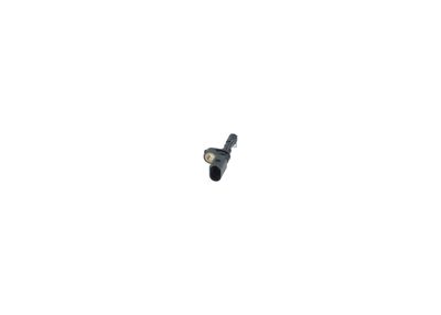 SENSOR RADDREHZAHL BOSCH 0986594606 27