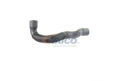 FURTUN EAR SUPRAALIMENTARE VAICO V302249 33