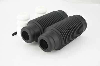 CHIT PROTECTIE PRAF AMORTIZOR FEBEST HYSHBSFEFKIT 20