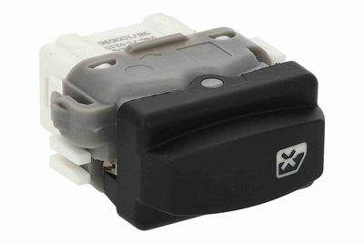 SCHALTER TüRVERRIEGELUNG