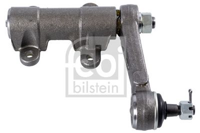 FEBI BILSTEIN Lenkzwischenhebel