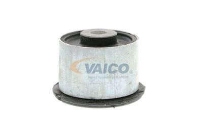 LAGERUNG LENKER VAICO V103130 40