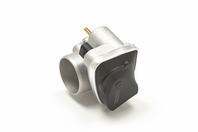 DROSSELKLAPPENSTUTZEN CONTINENTAL/VDO 2803605017302 5