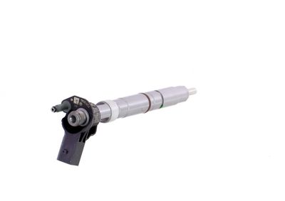 INJECTOR REMANTE 002003001150R 32