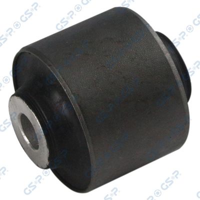 SUPORT TRAPEZ GSP 518088