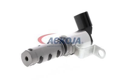 SUPAPA COMANDA POZ. ARBORE CU CAME ACKOJA A700355 54