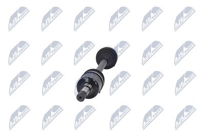 PLANETARA NTY NPWFR042 35