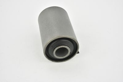 BUCSA ARC FOI FEBEST TAB119 38