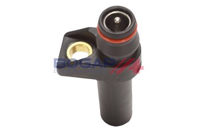 SENZOR IMPULSURI ARBORE COTIT BOGAP C6115108 5