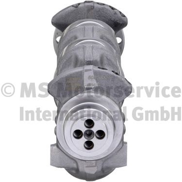 KURBELWELLE KOLBENSCHMIDT 50030027 1