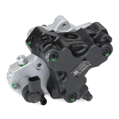 помпа за високо налягане RIDEX 3918H16912R