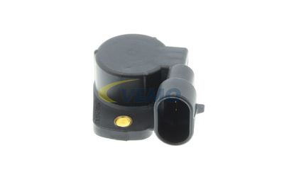 SENSOR DROSSELKLAPPENSTELLUNG VEMO V10720988 50