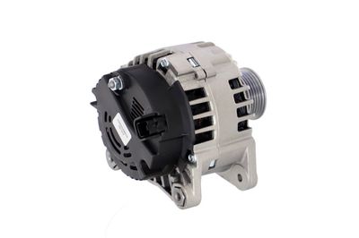 GENERATOR / ALTERNATOR REMANTE 011003000135R 37