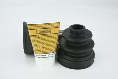 SET ARTICULATIE PLANETARA FEBEST 0411PD4WLH 26