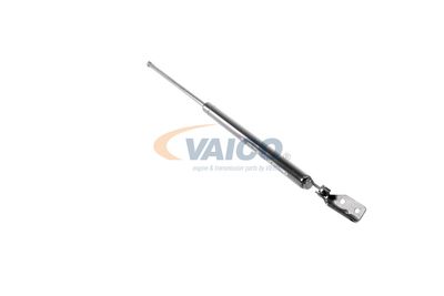 GASFEDER KOFFER-/LADERAUM VAICO V320074 45