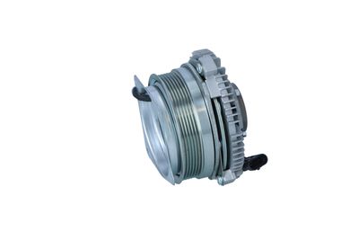 CUPLA VENTILATOR RADIATOR NRF 49725 33