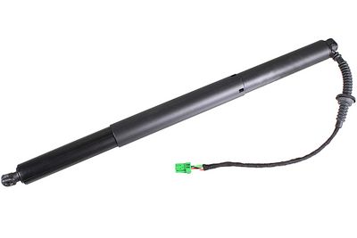 ELEKTROMOTOR HECKKLAPPE METZGER AUTOTEILE 2115098
