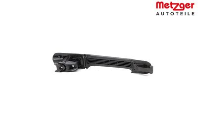 MANER USA METZGER AUTOTEILE 2310502 21