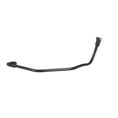 KRAFTSTOFFSCHLAUCH GATES MFL1336 12