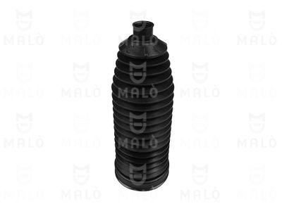 маншон, кормилно управление AKRON-MALÒ 272241