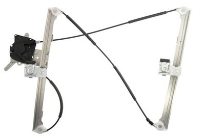 Raamlifter