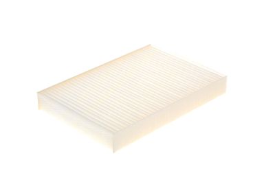 FILTER INNENRAUMLUFT BOSCH 1987432039 15