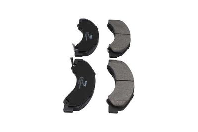 SET PLACUTE FRANA FRANA DISC Kavo Parts KBP3512 10