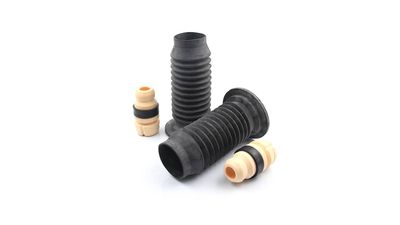 CHIT PROTECTIE PRAF AMORTIZOR SKF VKDP33319T 3