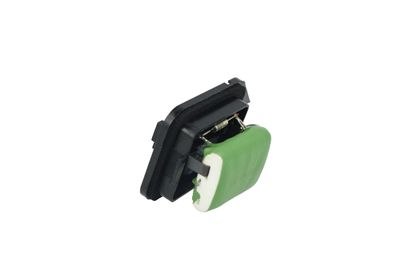 REZISTOR VENTILATOR HABITACLU NRF 342146 17