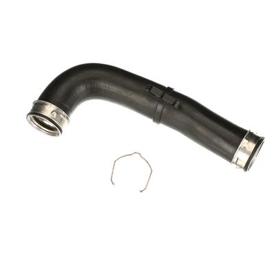 LADELUFTSCHLAUCH GATES 090216C 50