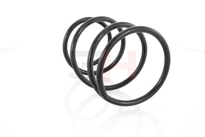 ARC SPIRAL GH GH229305 51