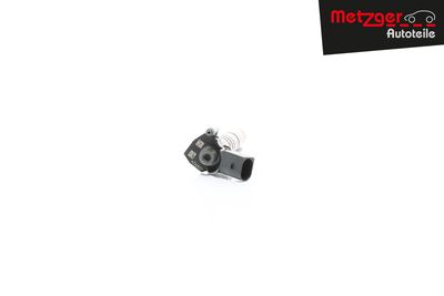 INJECTOR METZGER AUTOTEILE 0871016 12