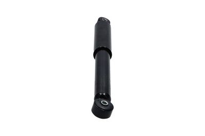 амортисьор Kavo Parts SSA-10682