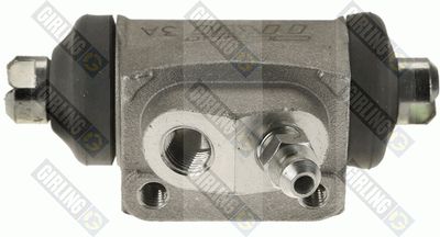 CILINDRU RECEPTOR FRANA GIRLING 5003269