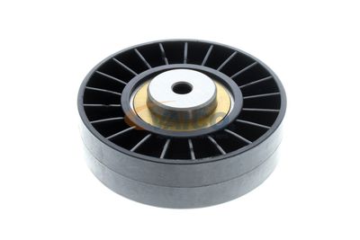 ROLA GHIDARE/CONDUCERE CUREA TRANSMISIE VAICO V100176 15