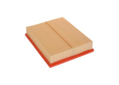 LUFTFILTER BOSCH F026400519 15