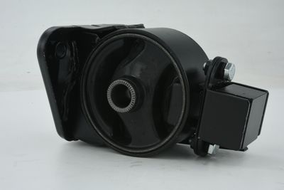 SUPORT MOTOR FEBEST HYMCM10F 31