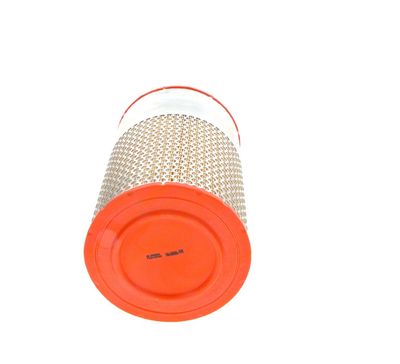 Vzduchový filtr BOSCH F 026 400 591