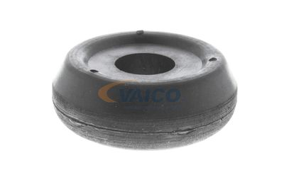 LAGERUNG STABILISATORKOPPELSTANGE VAICO V101357 23