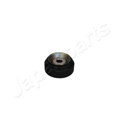 Ložisko pružné vzpěry JAPANPARTS SM0351