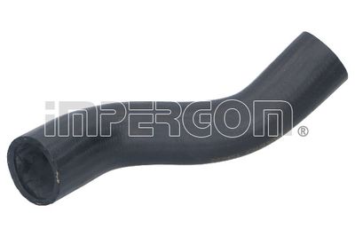 Einfüllstutzen, Kraftstofftank